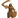Статуя Статуя